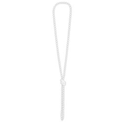 Sada charleston červená